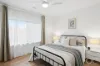 19 Mead Crescent, Melrose Park, SA 5039-Image