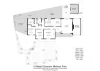 19 Mead Crescent, Melrose Park, SA 5039-Floorplan