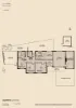 19 Mead Crescent, Melrose Park, SA 5039-Floorplan