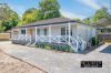 19 Meadow Crescent, Badger Creek, Vic 3777