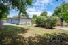 19 Meadow Crescent, Badger Creek, Vic 3777-Image