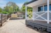 19 Meadow Crescent, Badger Creek, Vic 3777-Image