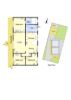 19 Meadow Crescent, Badger Creek, Vic 3777-Floorplan