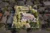19 Meadow Street, St Kilda East, Vic 3183