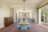 19 Meadow Street, St Kilda East, Vic 3183-Image