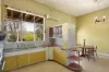 19 Meadow Street, St Kilda East, Vic 3183-Image