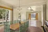 19 Meadow Street, St Kilda East, Vic 3183-Image