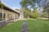 19 Meadow Street, St Kilda East, Vic 3183-Image