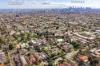 19 Meadow Street, St Kilda East, Vic 3183-Image