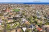 19 Meadow Street, St Kilda East, Vic 3183-Image
