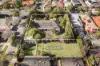 19 Meadow Street, St Kilda East, Vic 3183-Image