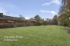 19 Meadow Street, St Kilda East, Vic 3183-Image