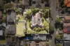 19 Meadow Street, St Kilda East, Vic 3183-Image