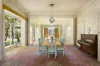 19 Meadow Street, St Kilda East, Vic 3183-Image