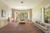 19 Meadow Street, St Kilda East, Vic 3183-Image