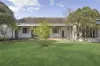 19 Meadow Street, St Kilda East, Vic 3183-Image