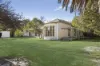 19 Meadow Street, St Kilda East, Vic 3183-Image