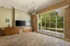 19 Meadow Street, St Kilda East, Vic 3183-Image