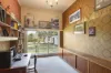 19 Meadow Street, St Kilda East, Vic 3183-Image
