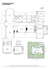 19 Meadow Street, St Kilda East, Vic 3183-Floorplan
