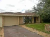 19 Meadowview Drive, Ballajura, WA 6066