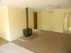 19 Meadowview Drive, Ballajura, WA 6066-Image