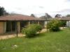 19 Meadowview Drive, Ballajura, WA 6066-Image