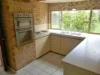 19 Meadowview Drive, Ballajura, WA 6066-Image
