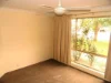 19 Meadowview Drive, Ballajura, WA 6066-Image