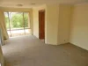 19 Meadowview Drive, Ballajura, WA 6066-Image