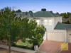 19 Meadowview Way, Cairnlea VIC 3023-Image