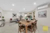 19 Meadowview Way, Cairnlea VIC 3023-Image