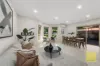 19 Meadowview Way, Cairnlea VIC 3023-Image