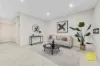19 Meadowview Way, Cairnlea VIC 3023-Image