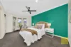 19 Meadowview Way, Cairnlea VIC 3023-Image