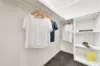 19 Meadowview Way, Cairnlea VIC 3023-Image