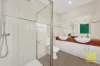 19 Meadowview Way, Cairnlea VIC 3023-Image