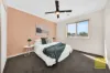 19 Meadowview Way, Cairnlea VIC 3023-Image