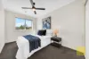 19 Meadowview Way, Cairnlea VIC 3023-Image
