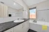 19 Meadowview Way, Cairnlea VIC 3023-Image