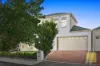19 Meadowview Way, Cairnlea VIC 3023-Image