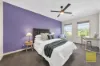 19 Meadowview Way, Cairnlea VIC 3023-Image