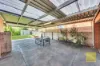 19 Meadowview Way, Cairnlea VIC 3023-Image