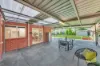 19 Meadowview Way, Cairnlea VIC 3023-Image