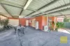 19 Meadowview Way, Cairnlea VIC 3023-Image