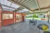 19 Meadowview Way, Cairnlea VIC 3023-Image