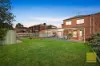 19 Meadowview Way, Cairnlea VIC 3023-Image
