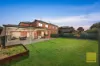 19 Meadowview Way, Cairnlea VIC 3023-Image