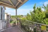 19 Meadowview Way, Cairnlea VIC 3023-Image