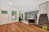 19 Meadowview Way, Cairnlea VIC 3023-Image